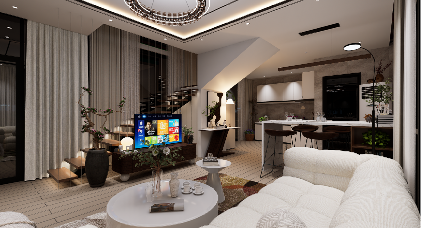 宁南县多角帐篷：稳固结构加持，解锁户外安全新体验